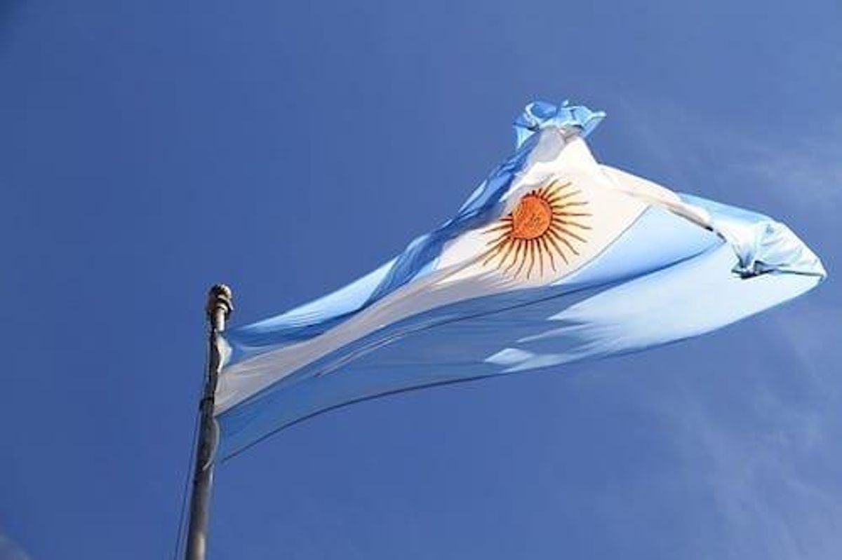 Galan Lithium’s Mineral Resource for Argentina Project Beats Expectations
