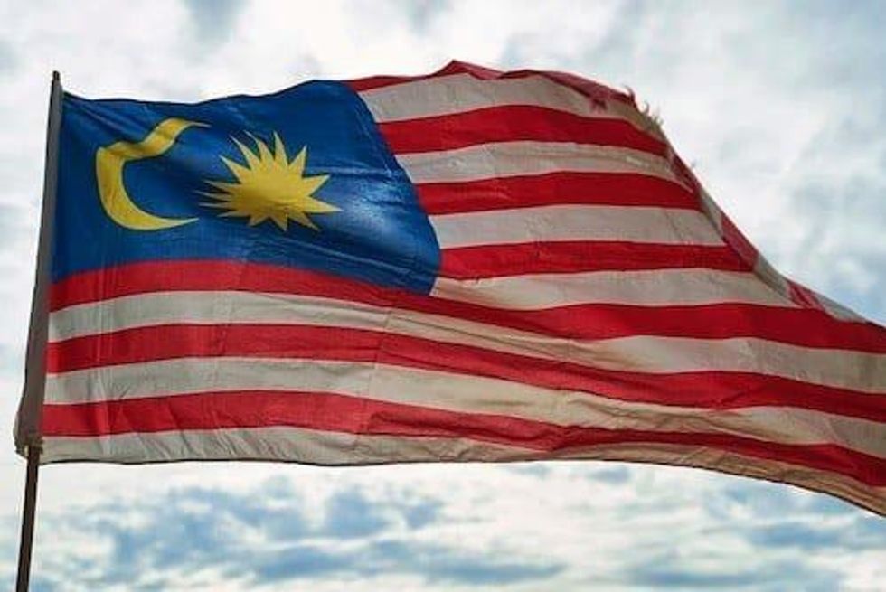 Lynas Clears Hurdles, Secures Malaysian Operating Permit