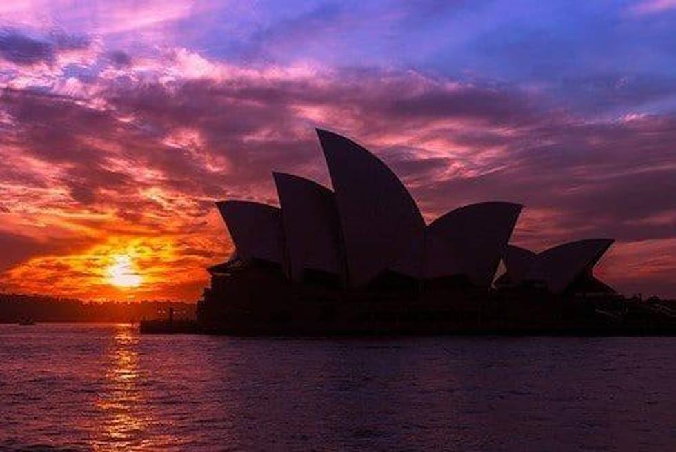 Tech Investment Gets Brand New ASX Index
