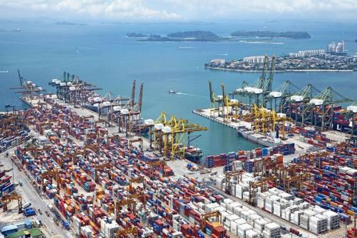 Bod Australia Expands Product Line with Import Licence