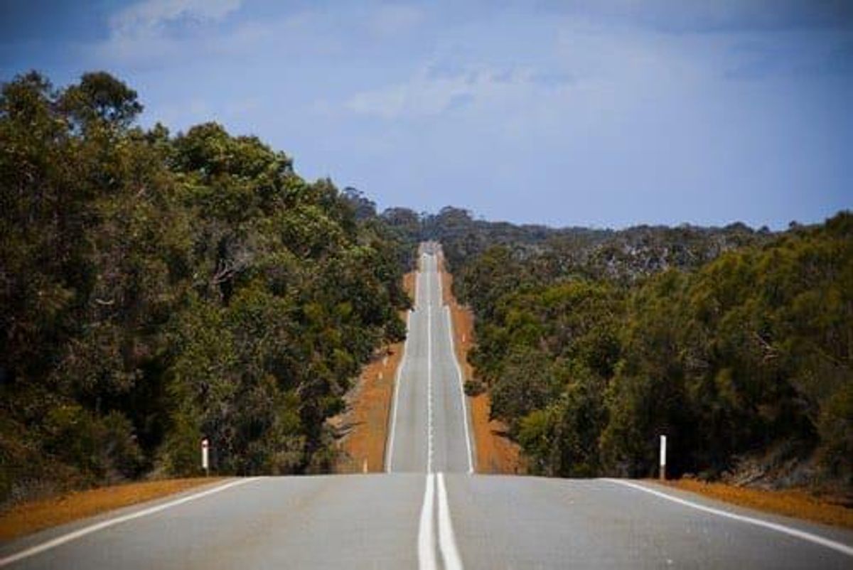 Wesfarmers Delays Mt Holland Investment Decision to 2021