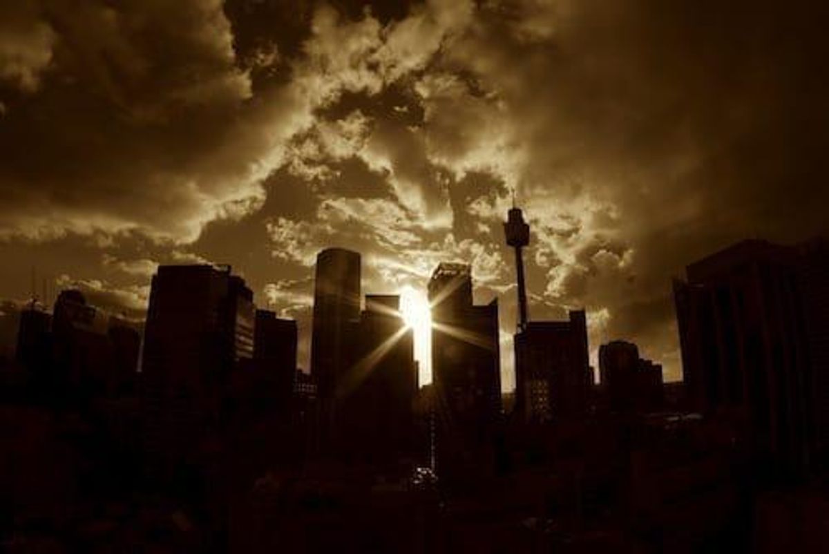 Best Lithium Stocks of 2019 on the ASX