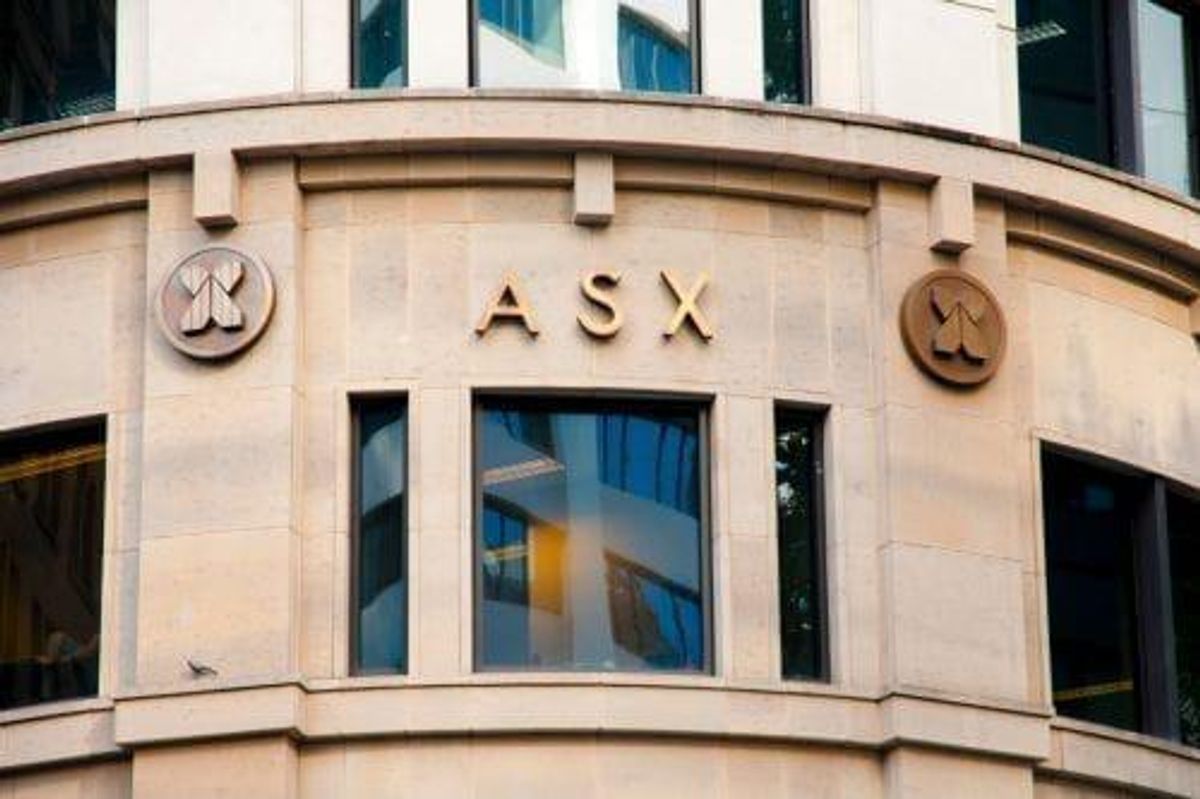 Top ASX Cannabis Stocks of 2019