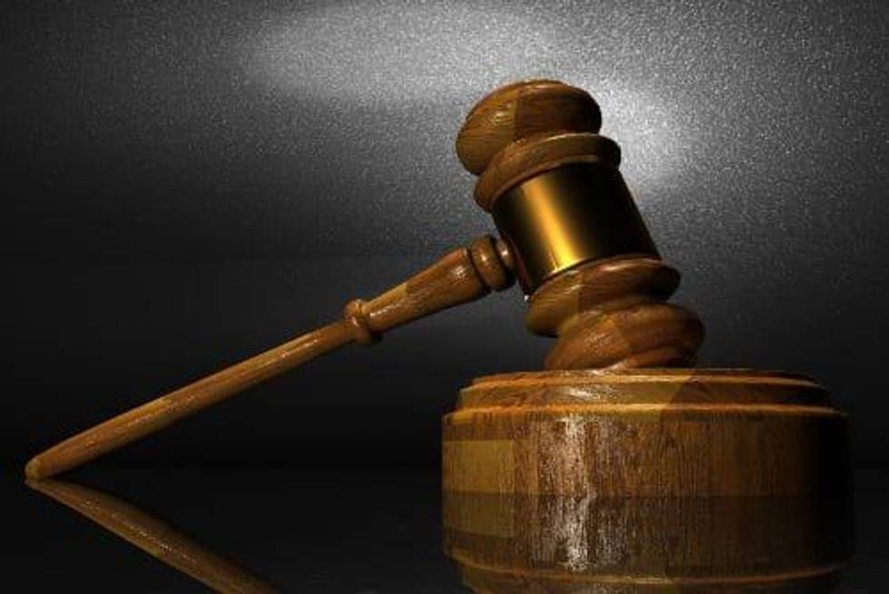 Roto-Gro Hit with Counterclaim in Patent Infringement Dispute