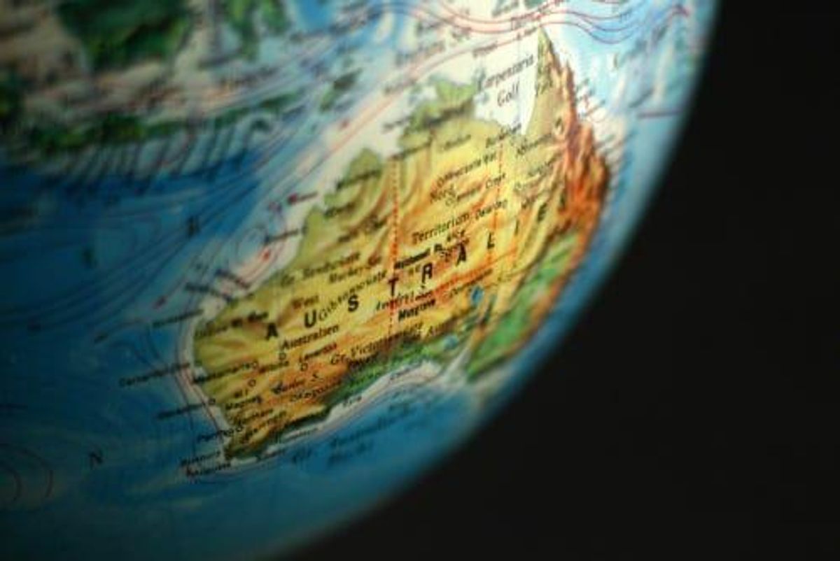 Aleafia Health Completes Medical Cannabis Production for Australia