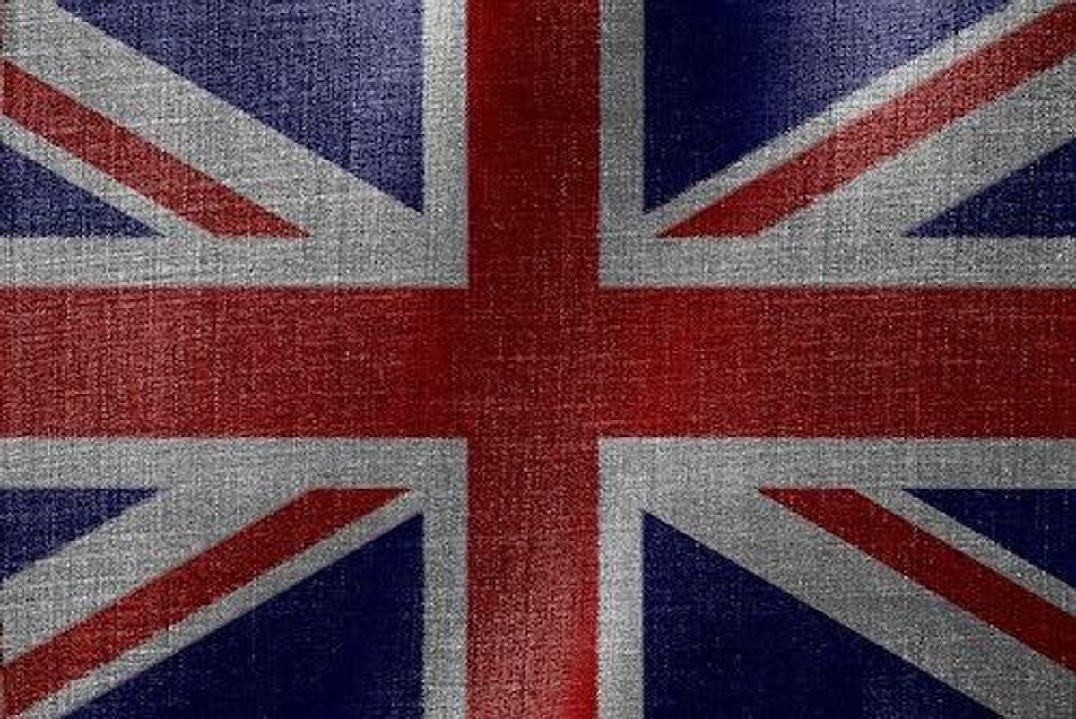 Zelda Therapeutics Gets Distribution Deal in the UK