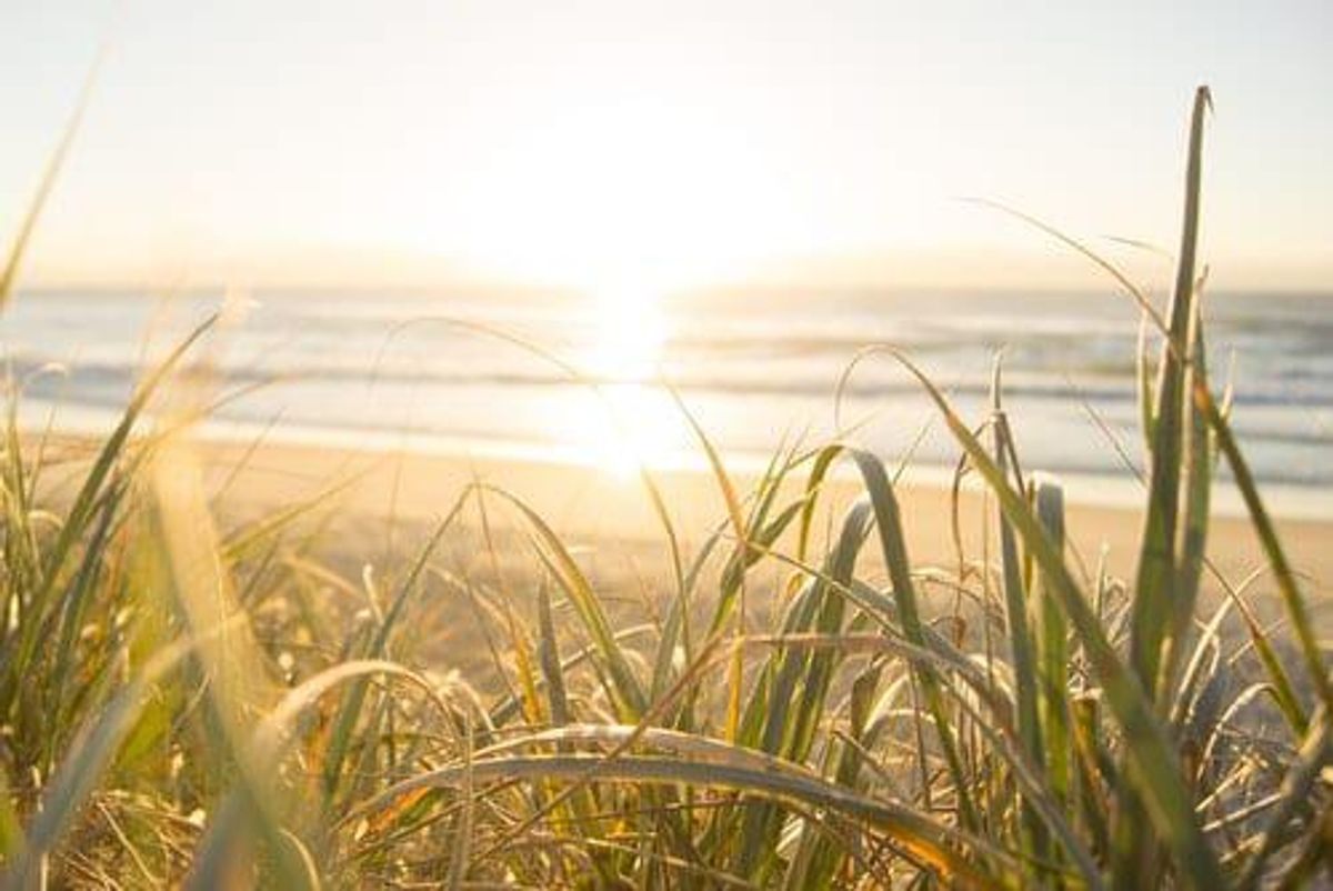 Listing on the ASX: Access to an AU$2.9 Trillion Pension Capital Pool