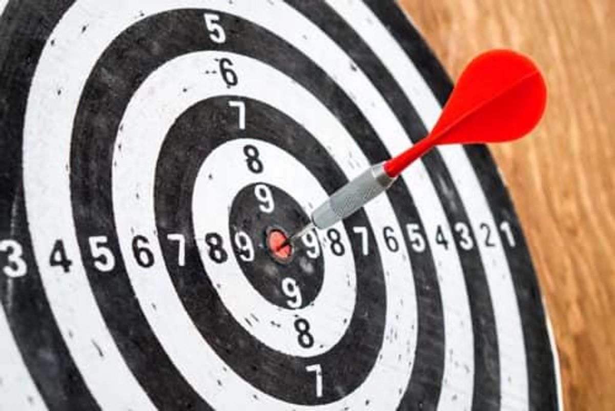 VIDEO - Altura Mining: Aiming to be WA’s Lowest-cost New Lithium Producer