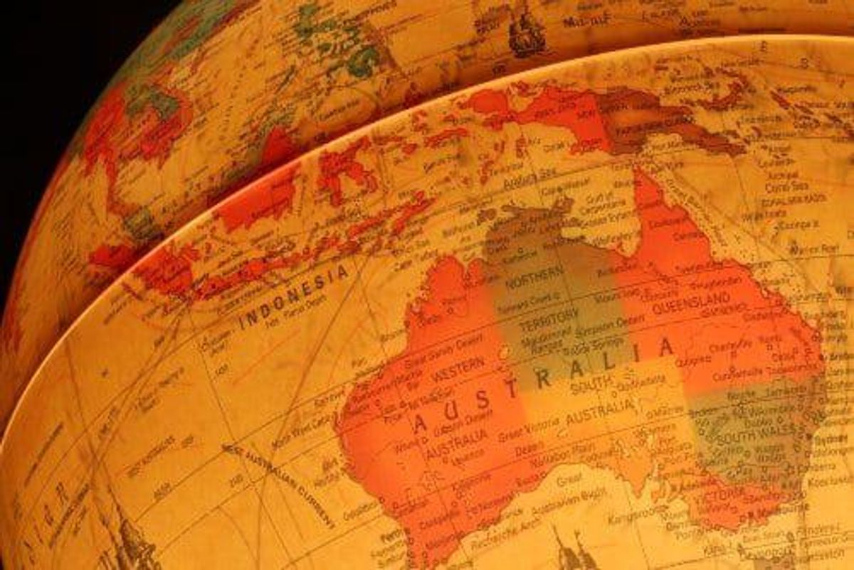 Trends in Australian Cannabis to Watch