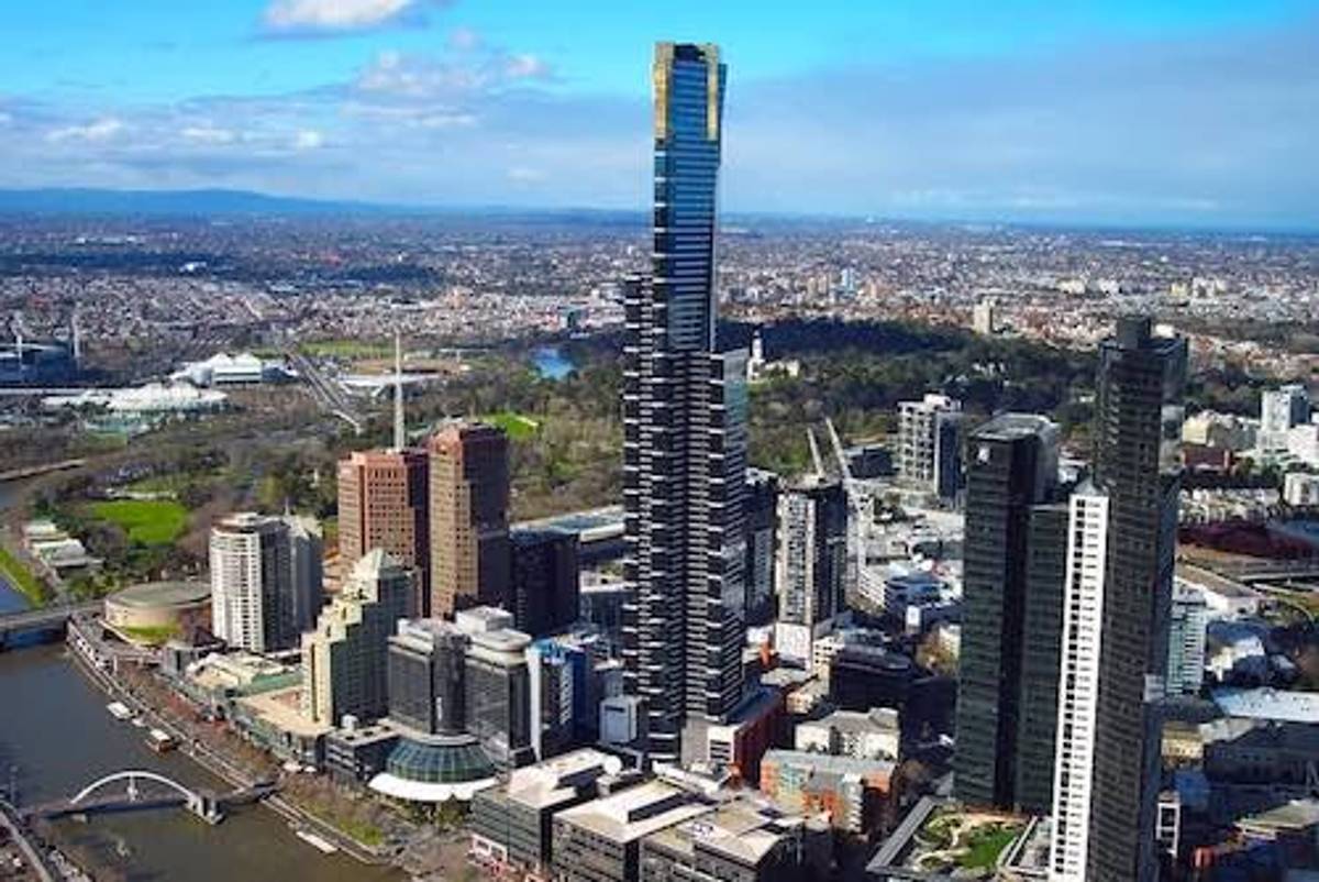 After Success and Protests, IMARC Organisers Look to 2020