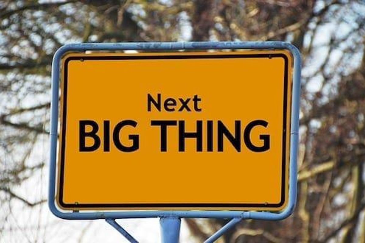 EMR Capital: Copper is the Next Oil and Gas