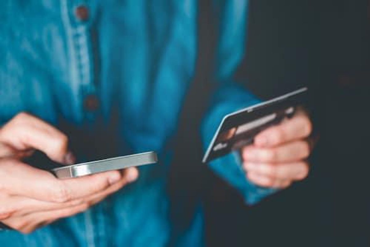 Zip’s User Base Soars Above 1.4 Million in Latest Quarter