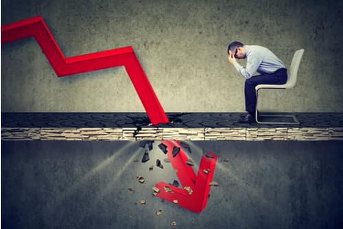 BuildingIQ Takes Big Tumble on Q3 Earnings Report
