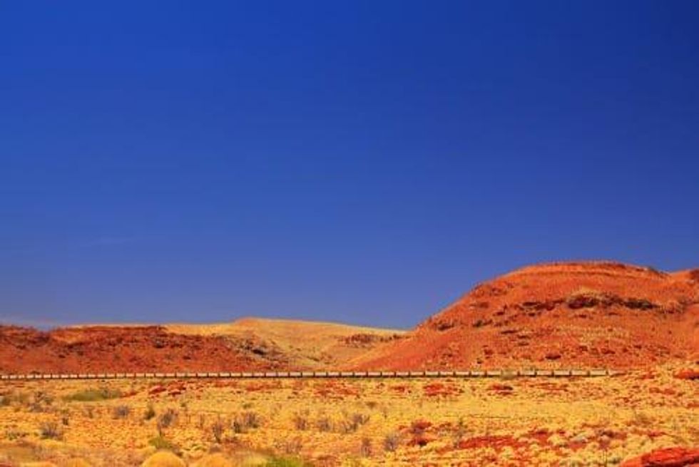 Galaxy to Scale Back Lithium Production at Mount Cattlin