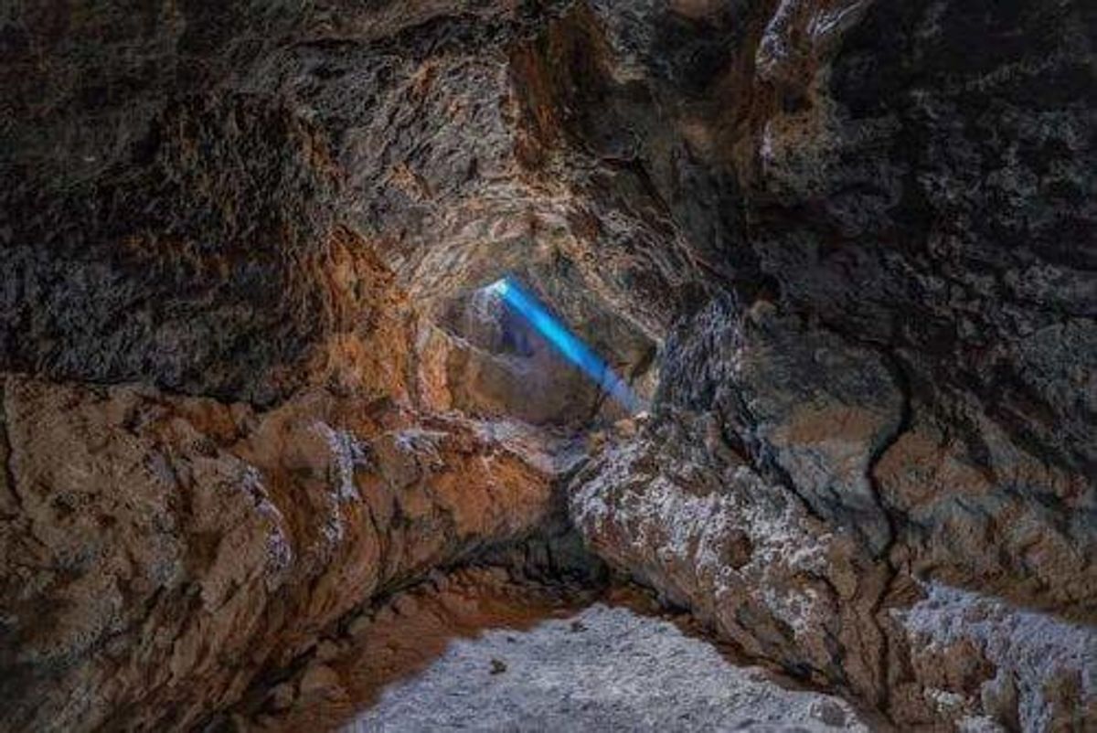 New Century Increases Zinc Production, Decreases Costs in Q3