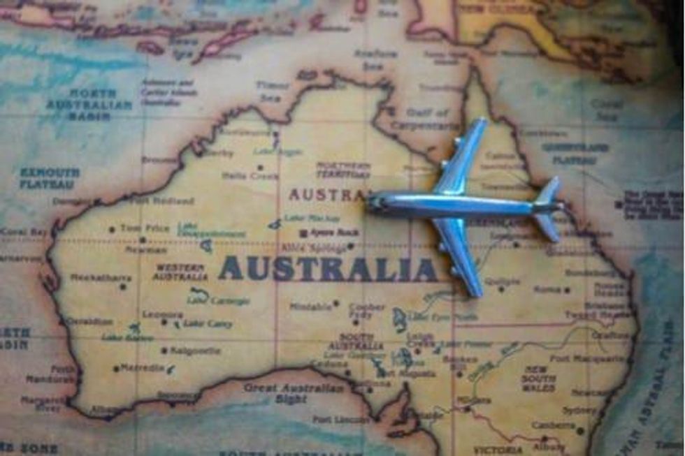 ACT Cannabis Legalization Falls Short of Creating a Market