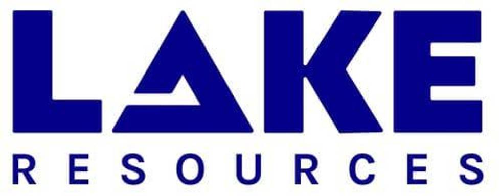 Lake Targets 2020 Pre-production at Kachi With Pilot Plant Construction