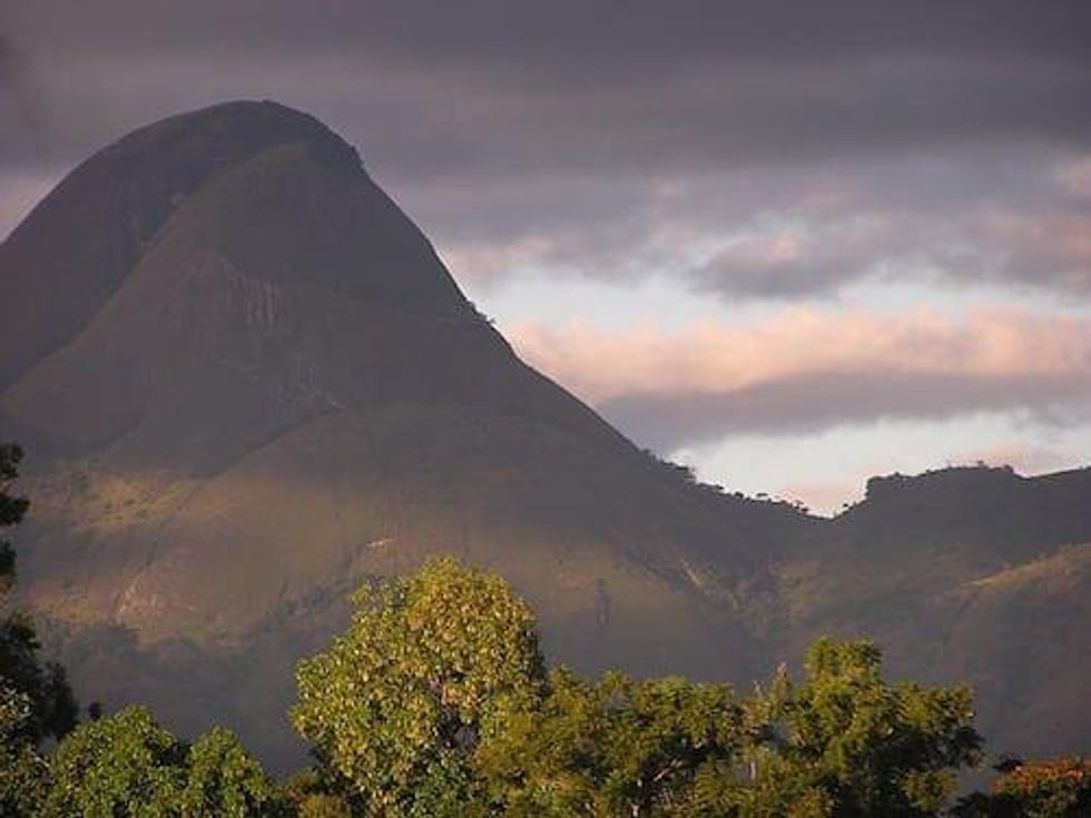 Syrah Resources Plummets After Graphite Production Cut News