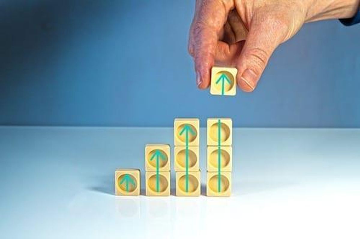 Lynas Revenues Up on Record Rare Earths Production