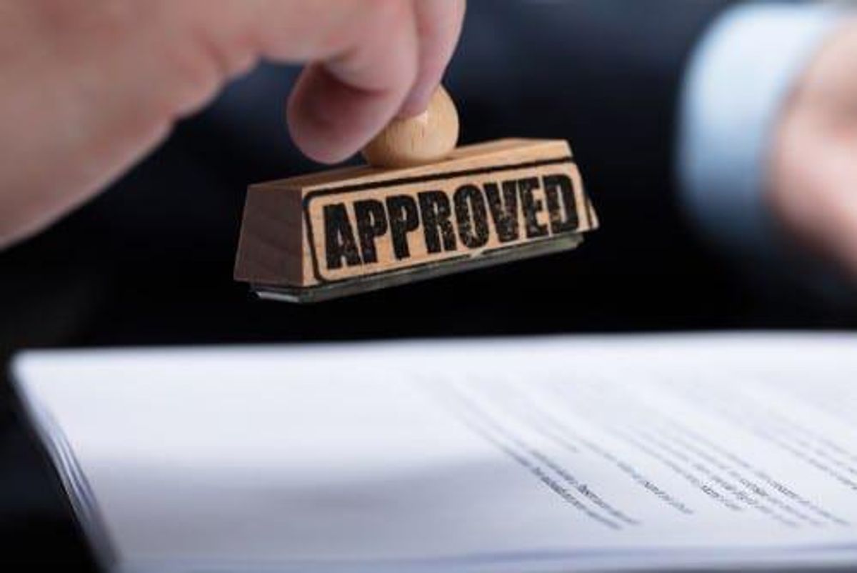 Hastings Gets “Milestone” Approval to Advance Rare Earths Project