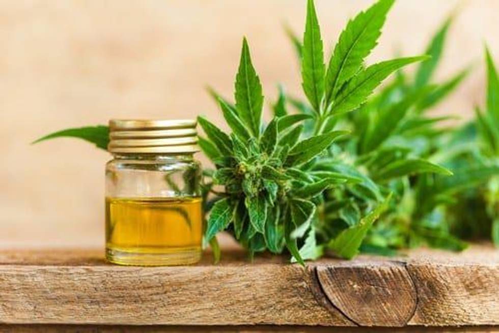 PharmaCielo Completes First CBD Shipment to Switzerland