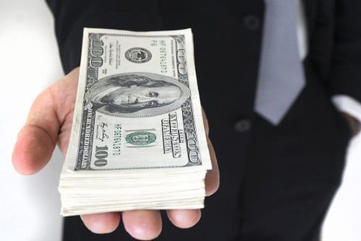 Kalium Lakes’ Capital Raising to Fully Fund Potash Project