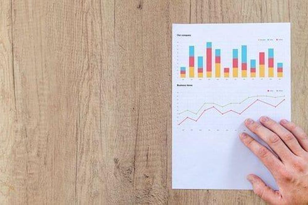 Galena Boosts Abra Mine Life, Lead Production Estimate with FS