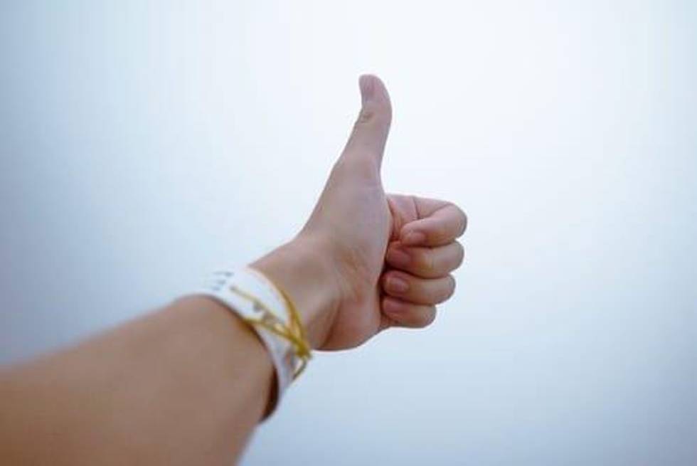 Western Areas Lands Nickel Production, Sales Goals for FY19