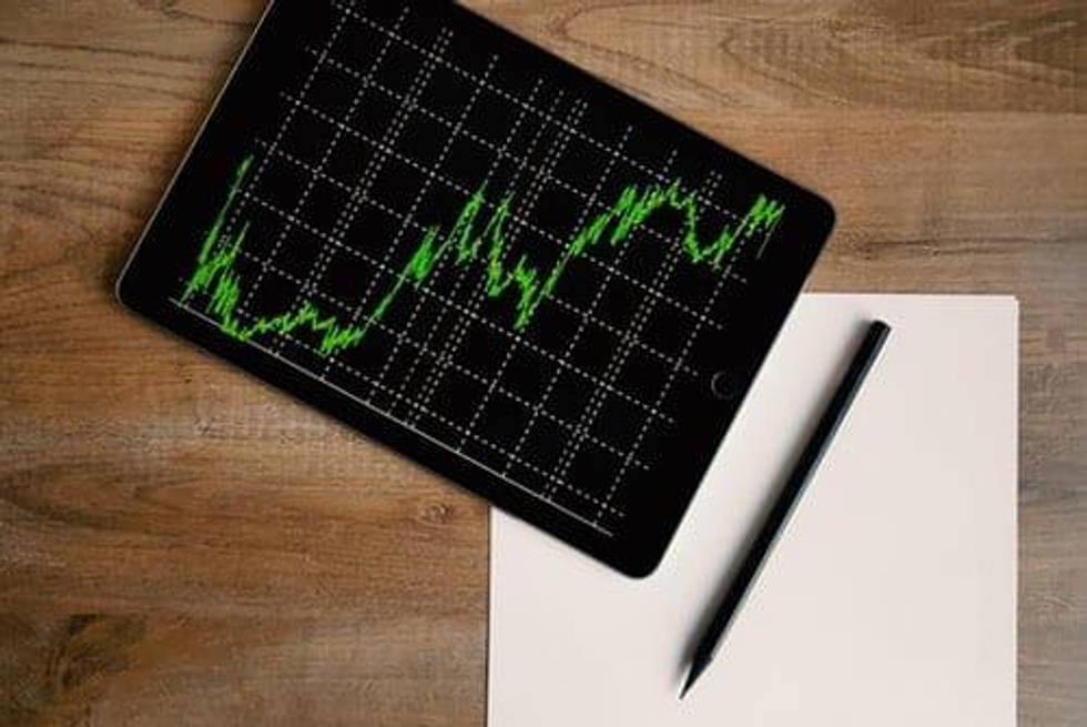 IGO’s Nova Kicks FY19 Nickel Production Up a Notch