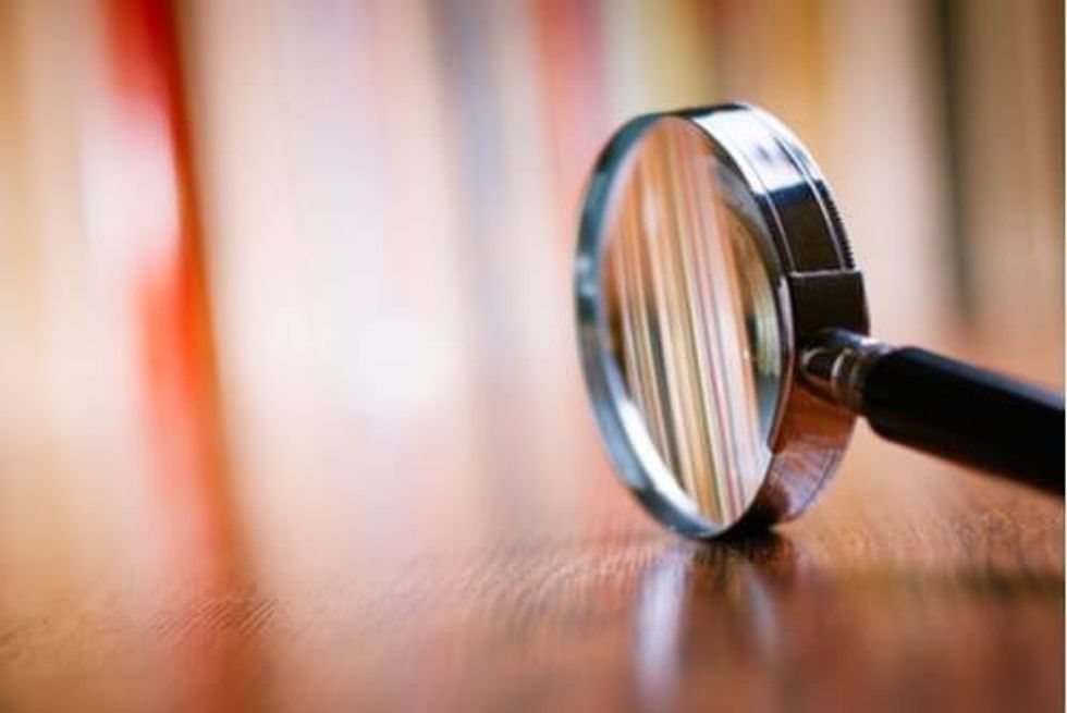 Jervois Mining and eCobalt Solutions Merger Under the Spotlight