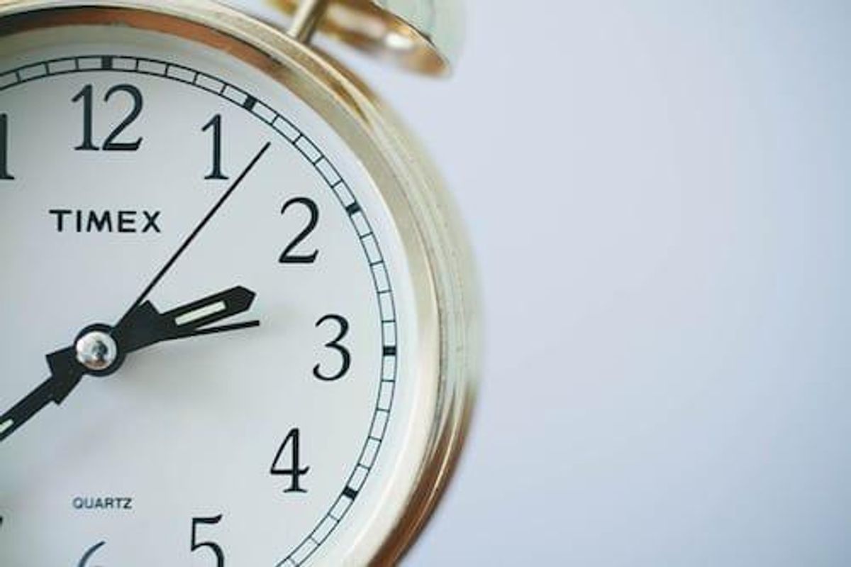 VIDEO - Timing to Remain Key for Lithium Producers