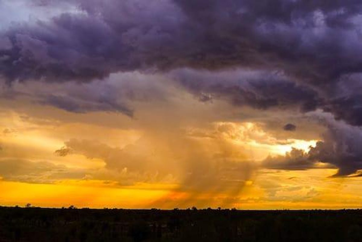 Downstream Bottleneck Leads Pilbara Minerals to Limit Production