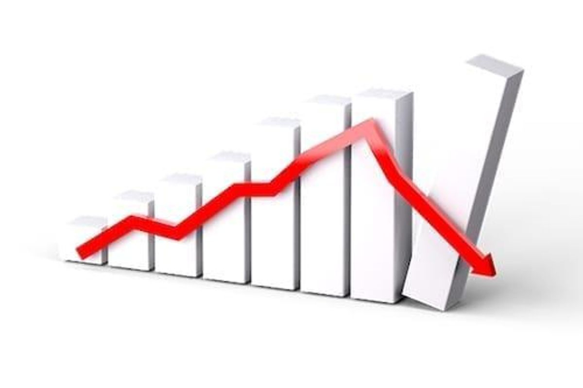 Dacian Gold Crashes After Cutting Production Guidance