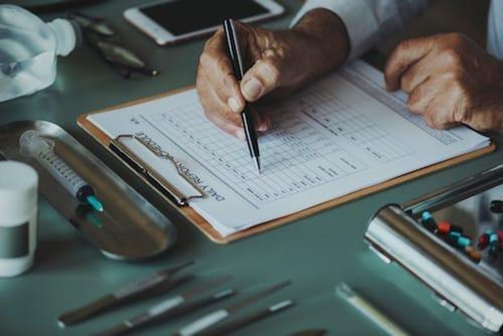 Caravel Minerals Reveals Copper Project Scoping Study