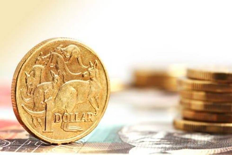 Gold Miners in Victoria to be Hit with New Royalty