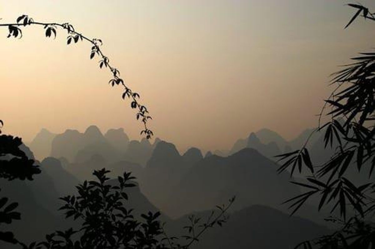 Lynas Leaps as China Flexes Rare Earths Muscle