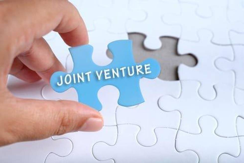 Prodigy Surges on Joint Venture Gold Deal with Newmont
