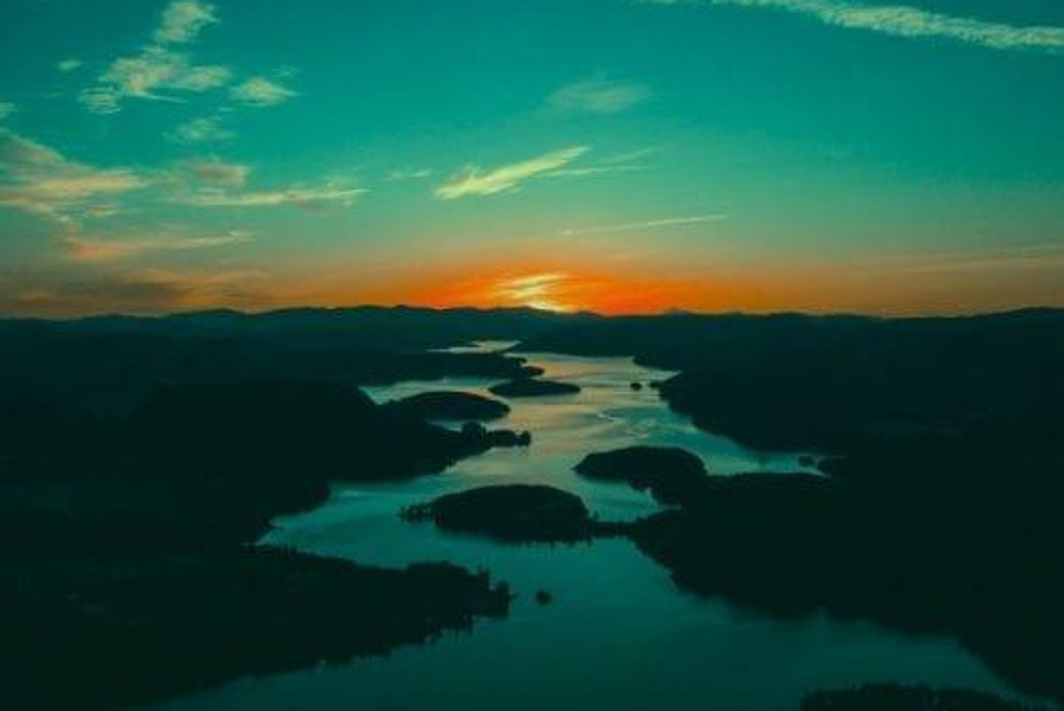 Galaxy Reports Lithium Production Record at Mount Cattlin