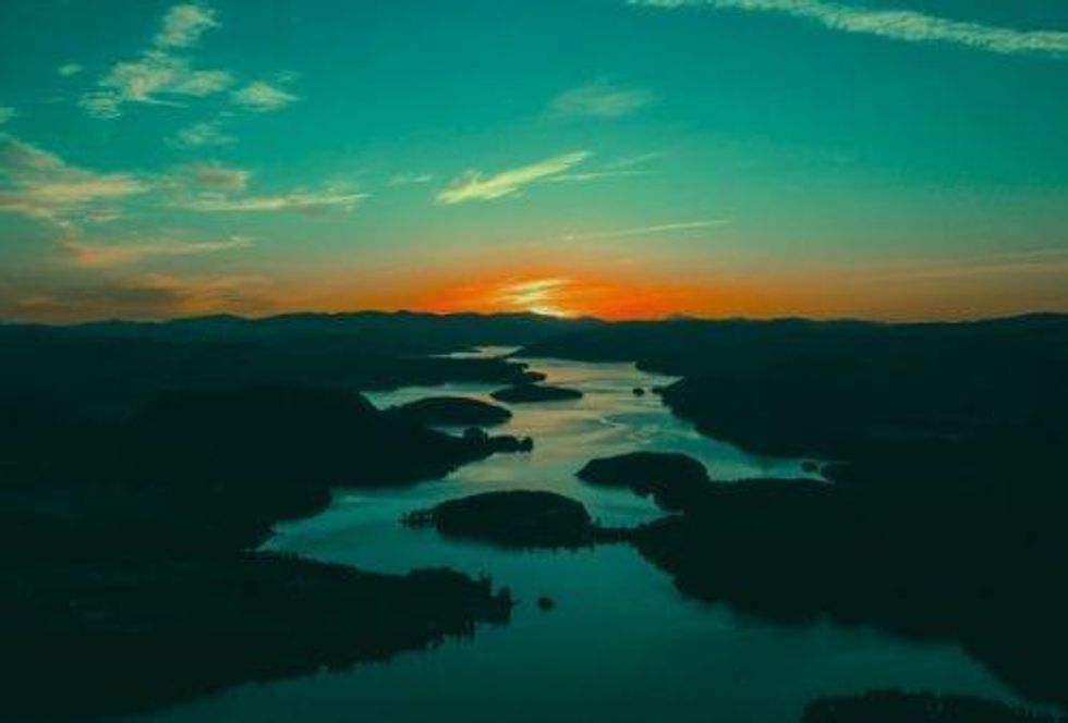 Galaxy Reports Lithium Production Record at Mount Cattlin