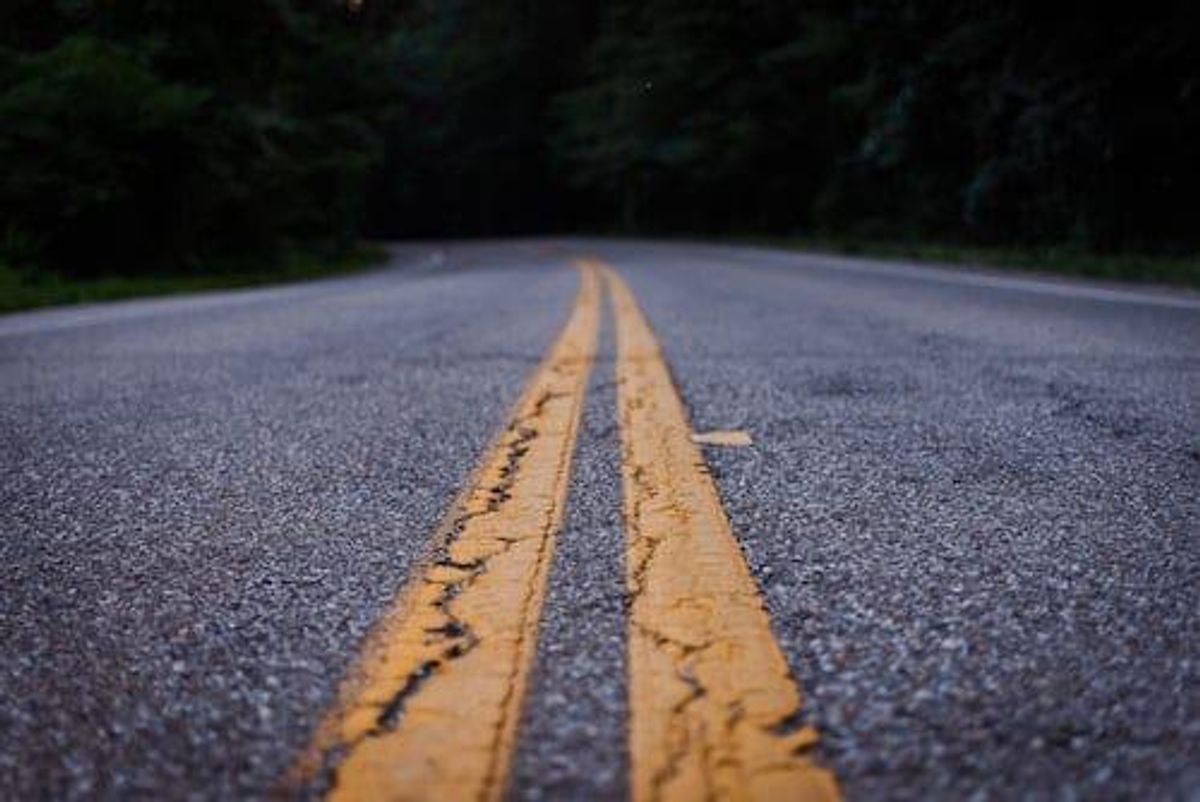 Australian Rare Earths Project to Benefit from Infrastructure Spending