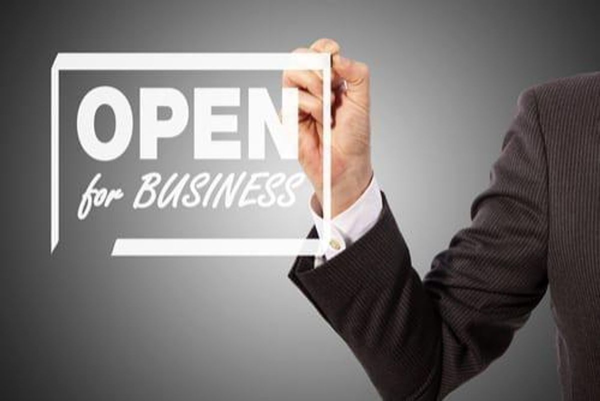 Heron’s Woodlawn Zinc-Copper Mine Starts Production