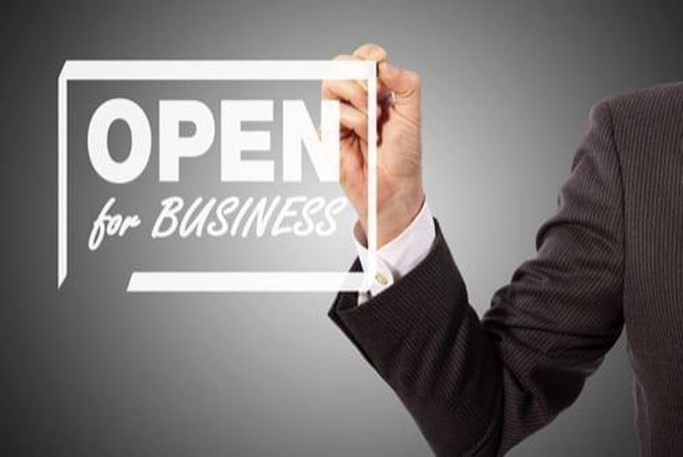 Heron’s Woodlawn Zinc-Copper Mine Starts Production