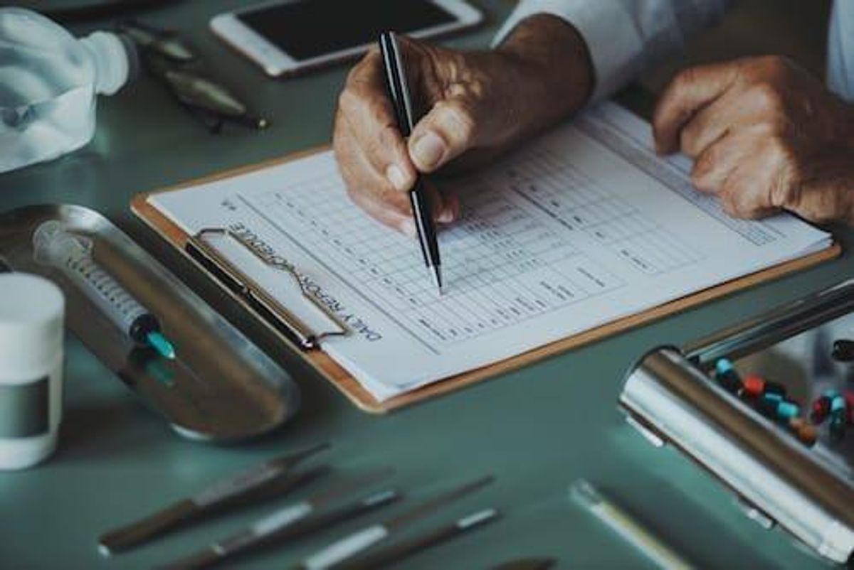 Myanmar Releases Bawdwin Lead-Silver Starter Pit PFS