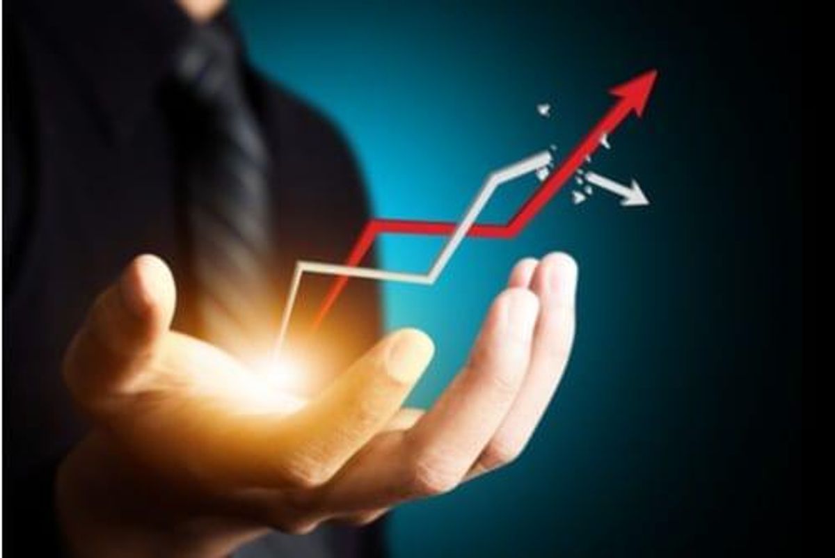 MinRes to Boost Koolyanobbing Iron Ore Output