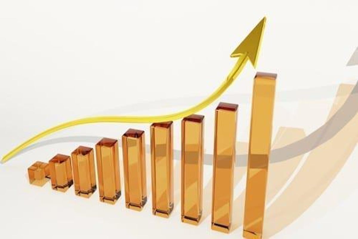 Element 25’s Q1 Report Ups Manganese Resource 34 Percent