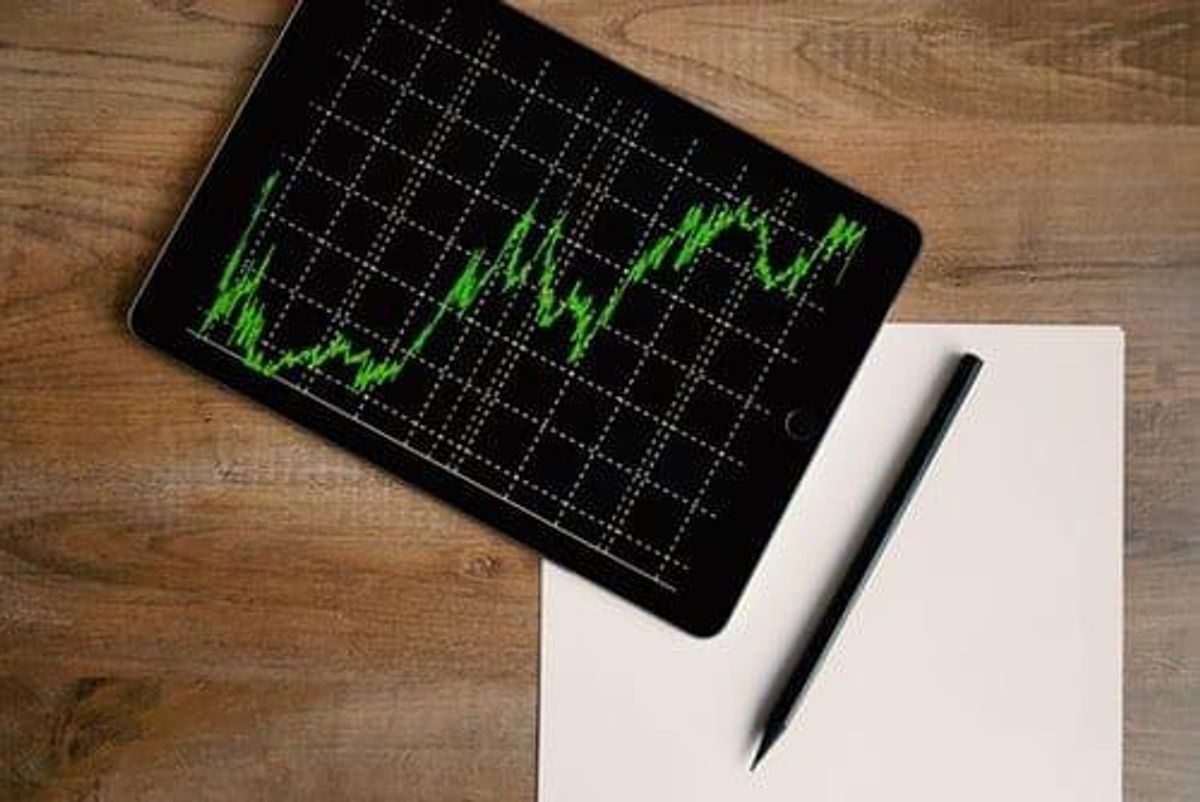 New Century Boosts Zinc Production by Over 50 Percent