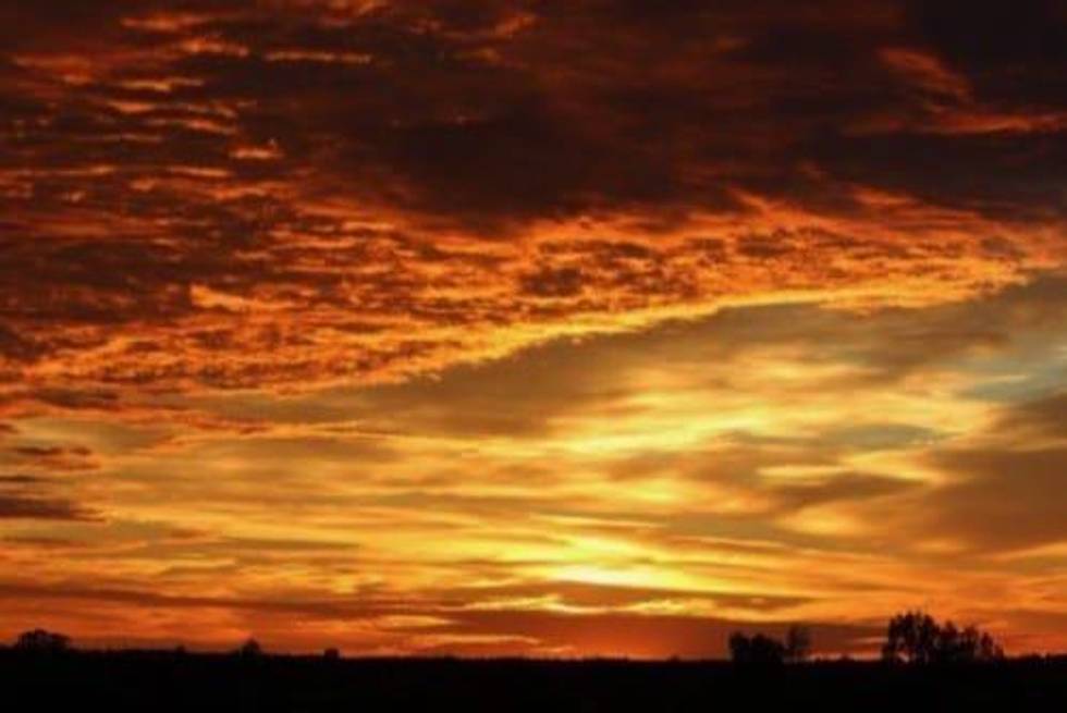 Pilbara to Declare Commercial Production at Lithium-Tantalum Project