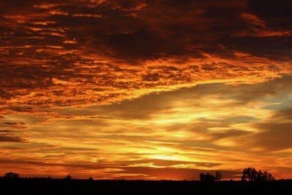 Pilbara to Declare Commercial Production at Lithium-Tantalum Project