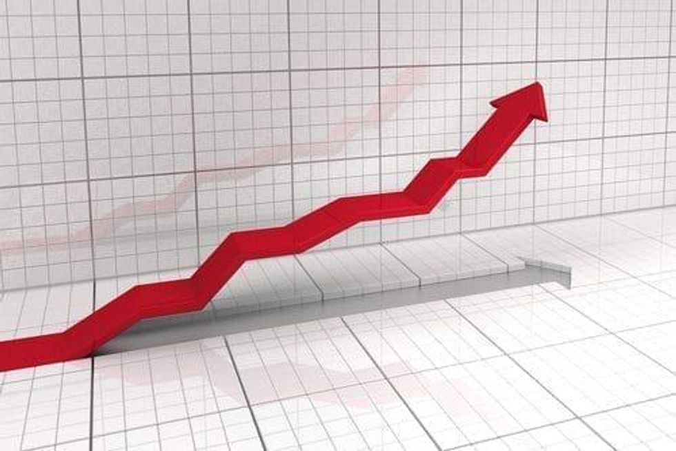 Lucapa Increases Lulo Diamond Resource Carats by 90 percent