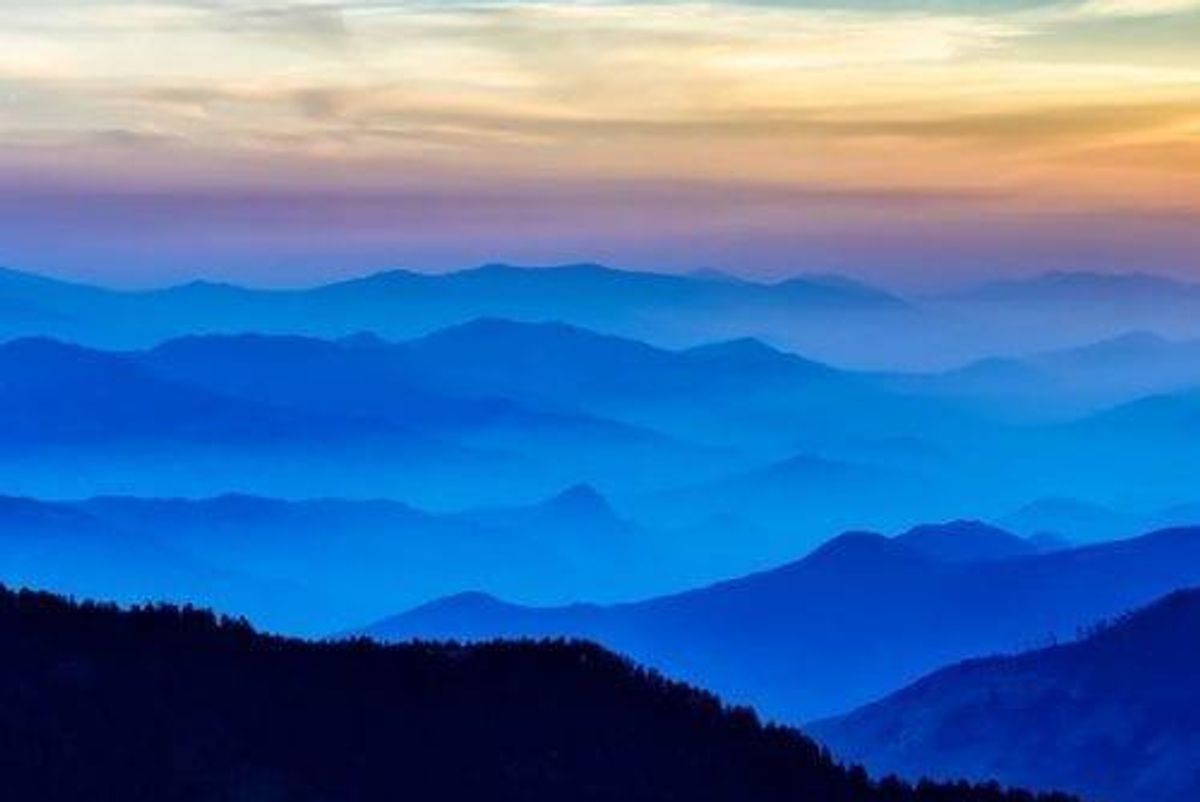 Explorers Move Forward as Global Phosphate Appetite Rises